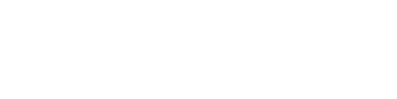 fac_humanidades y arte blanco